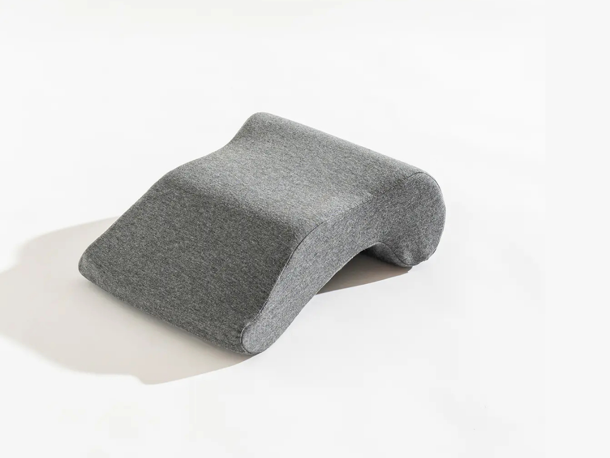 Pillowen Çok amaçlı dinlenme yastığı