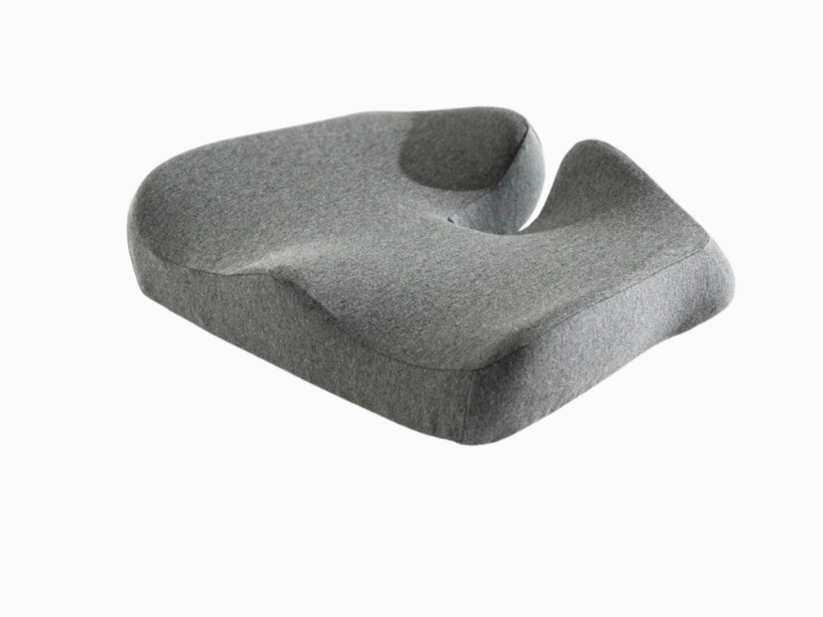 Pillowen oturma minderi
