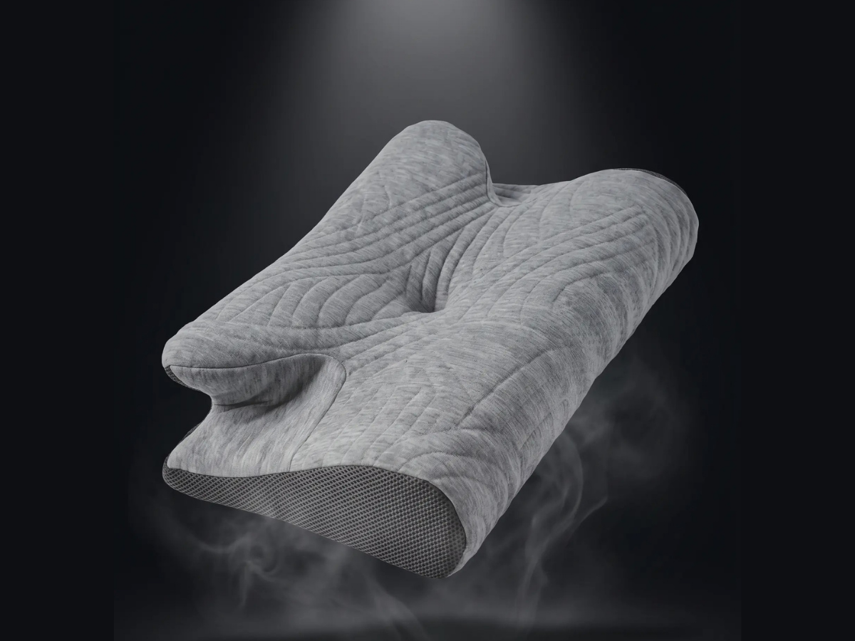 pillowen Hipnoz EMF Yastık