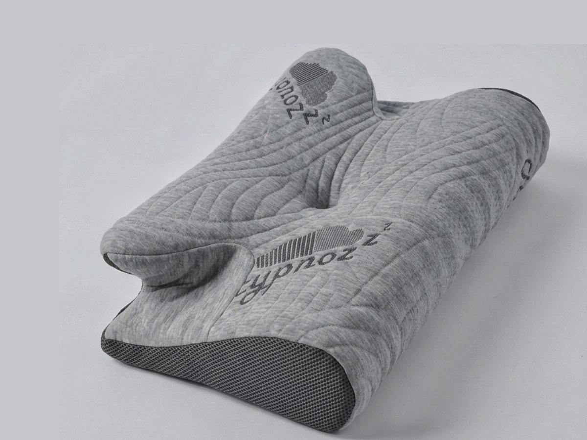 pillowen Hipnoz EMF Yastık
