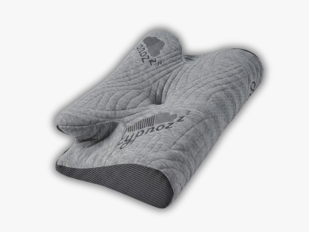 pillowen Hipnoz EMF Yastık