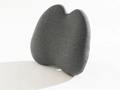 Pillowen Orthopedic Lumbar & Back Support Pillow