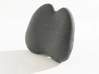 Pillowen Orthopedic Lumbar & Back Support Pillow