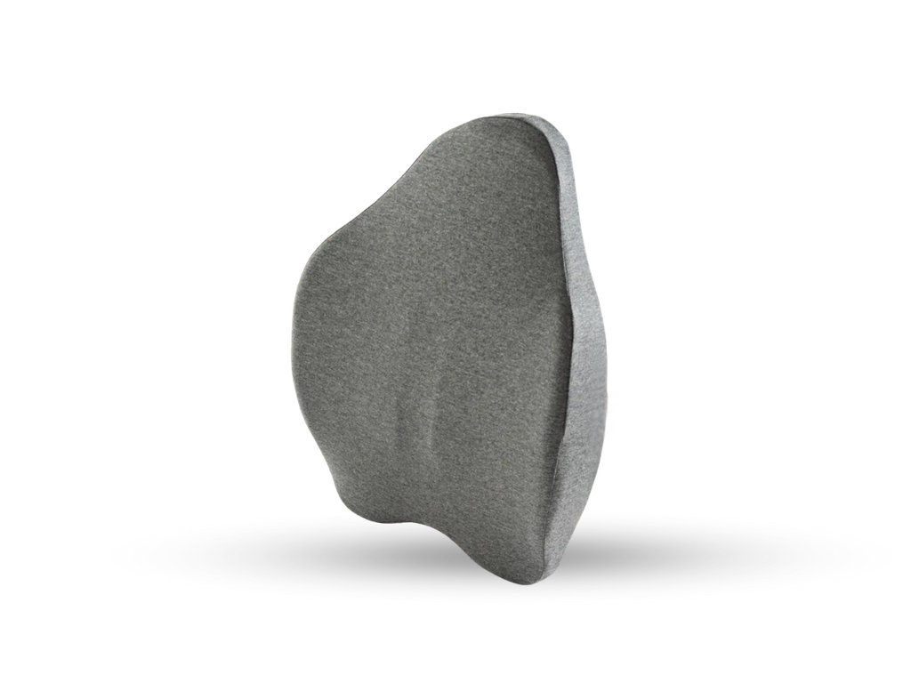 Pillowen Lumbar Support