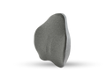 Pillowen Lumbar Support