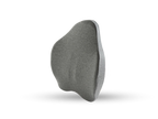 Pillowen Lumbar Support