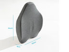 Pillowen Lumbar Support