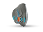 Pillowen Lumbar Support