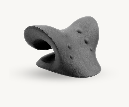 Pillowen® Boyun ve omuz egzersiz gevşetici