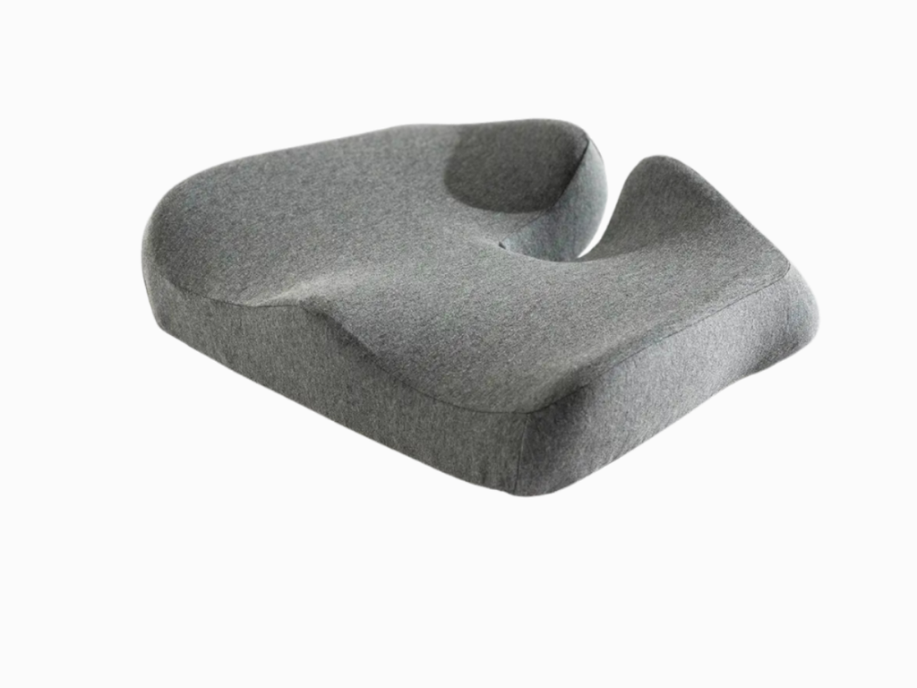 Pillowen Seat Cushion