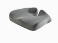 Pillowen Seat Cushion