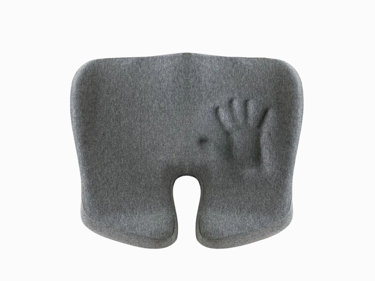Pillowen oturma minderi