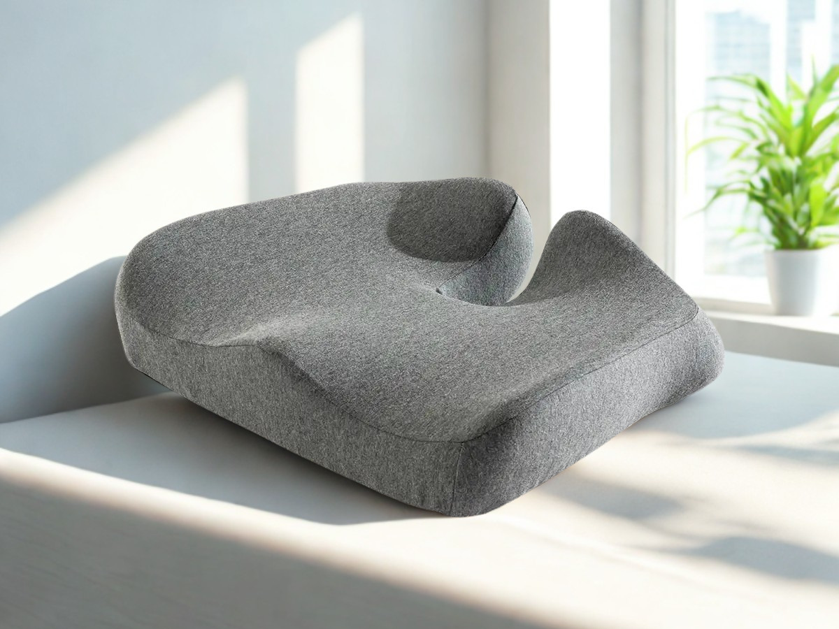 Pillowen oturma minderi