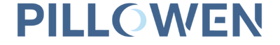 pillowen