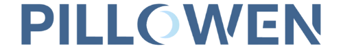 pillowen
