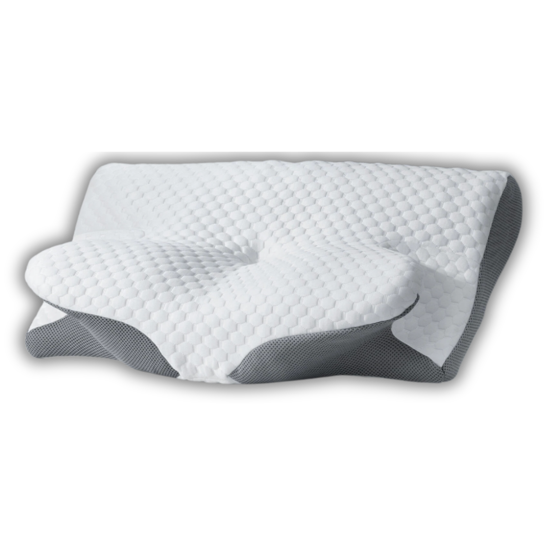 Pillowen Yastık Kılıfı