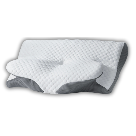 pillowen® Yastık kılıfı