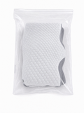 Pillowen Pillowcase