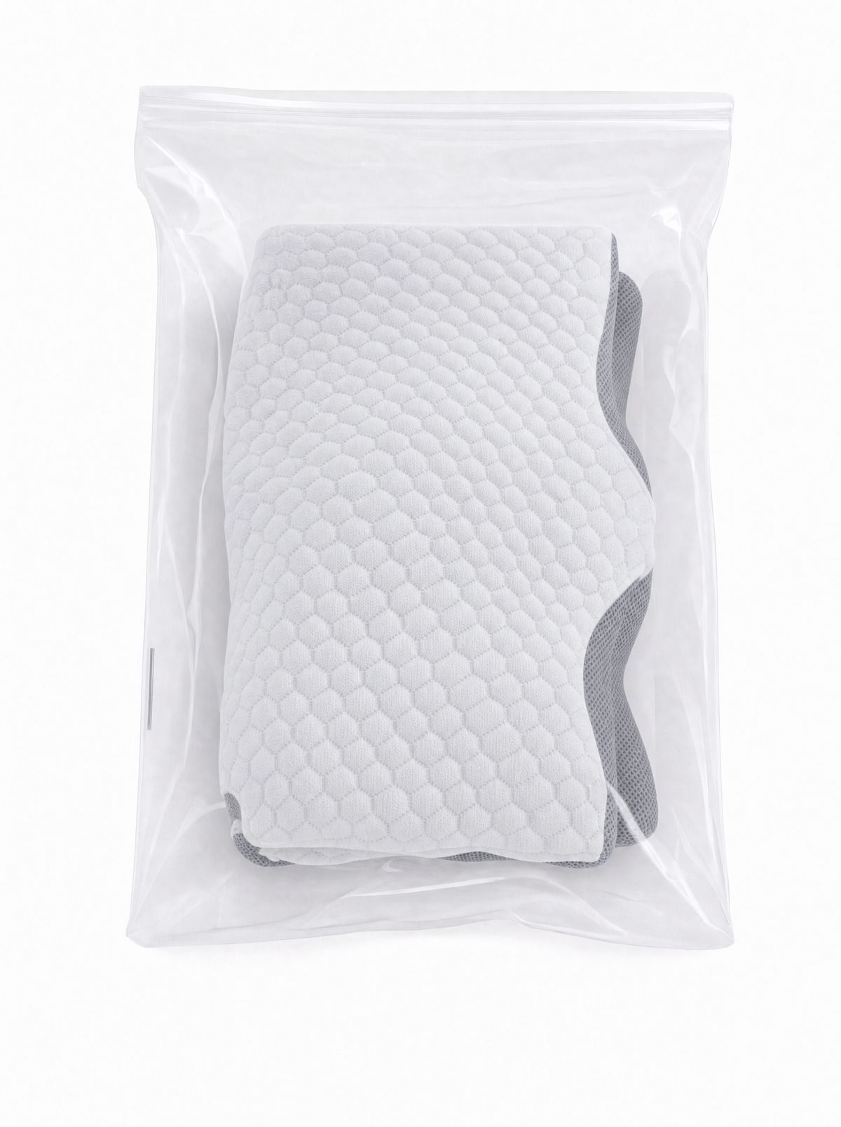 Pillowen Pillowcase