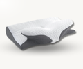 Pillowen Visco Pillow with Neck Support
