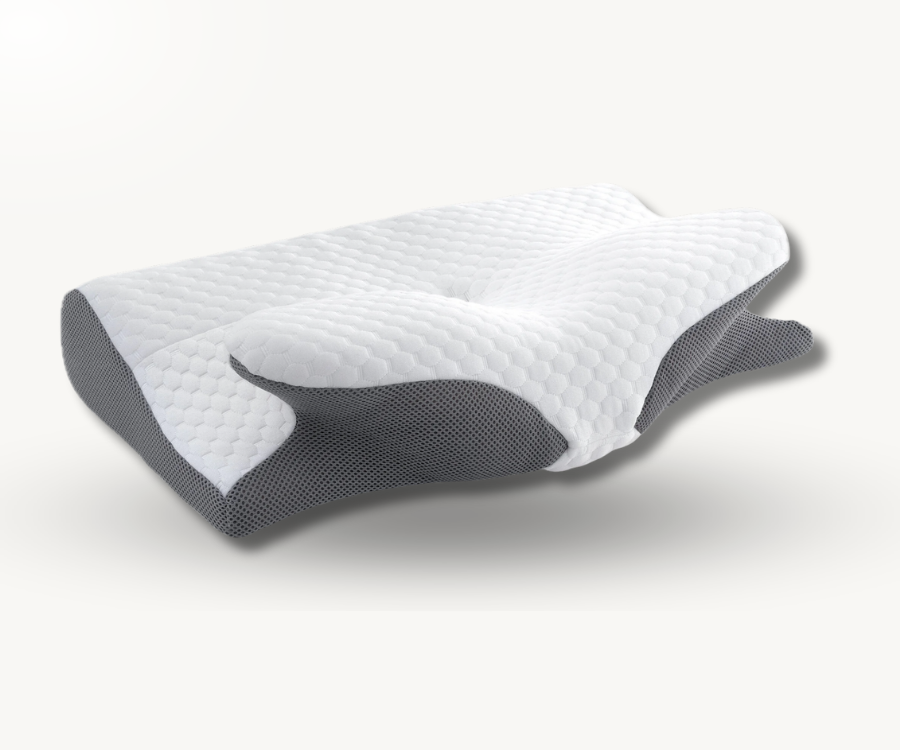 pillowen Hipnoz EMF Yastık
